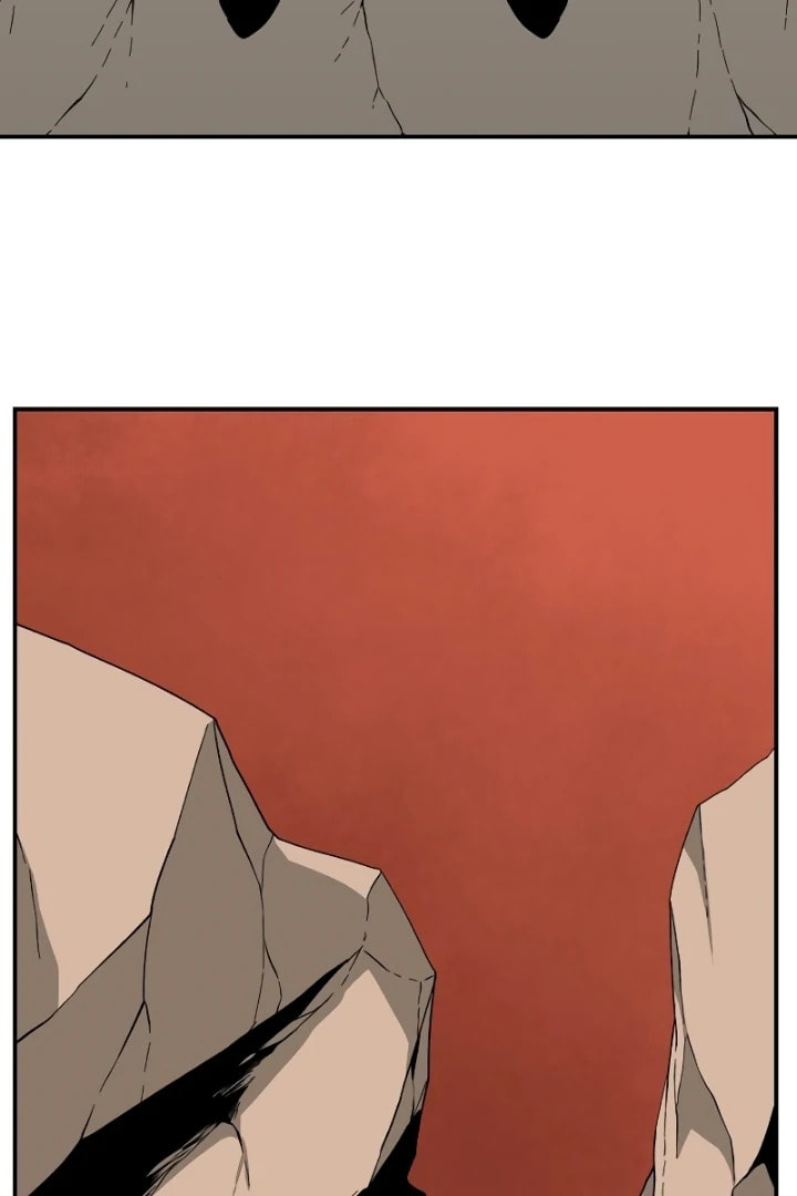 Read Even the Demon King, One Step at a Time chapter 162 image 9 on Lezhin