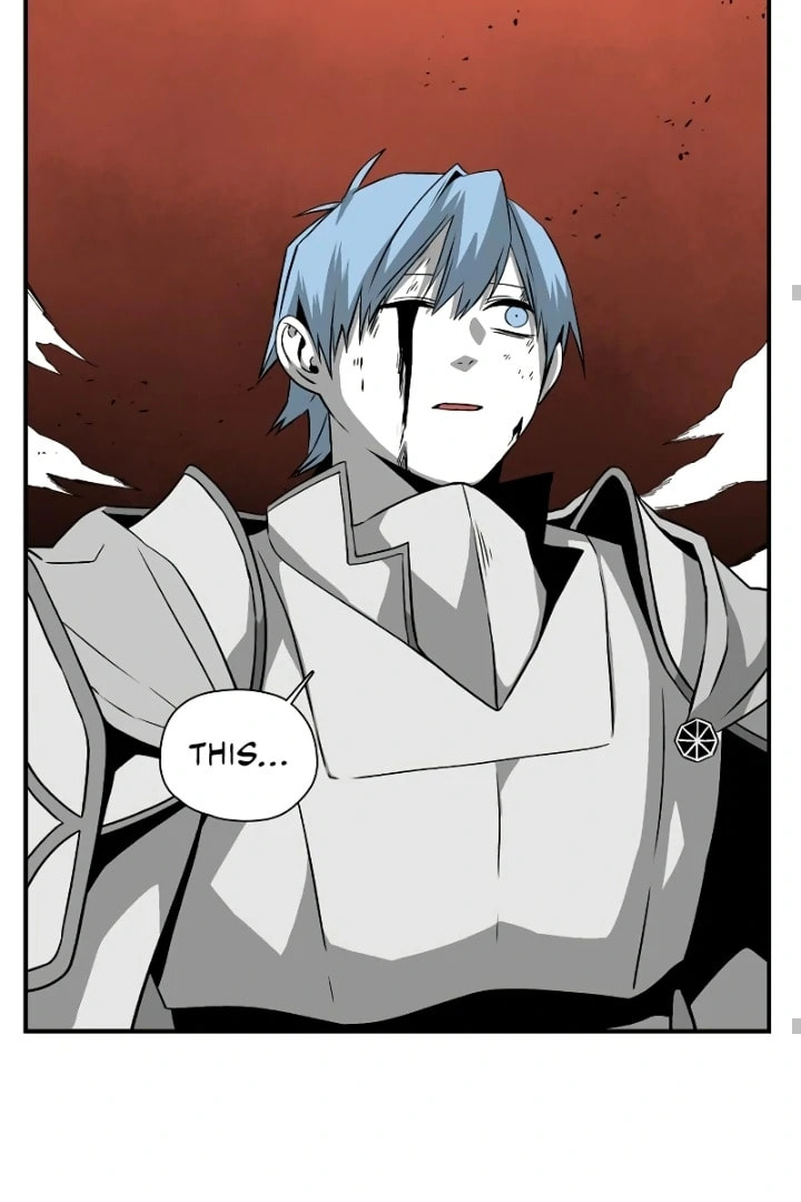Read Even the Demon King, One Step at a Time chapter 162 image 90 on Lezhin