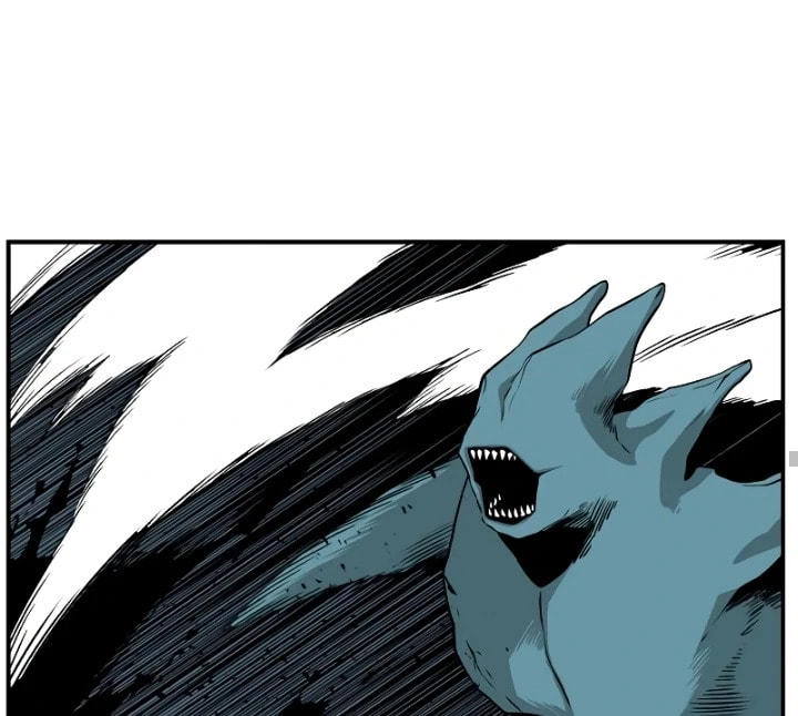 Read Even the Demon King, One Step at a Time chapter 162 image 91 on Lezhin