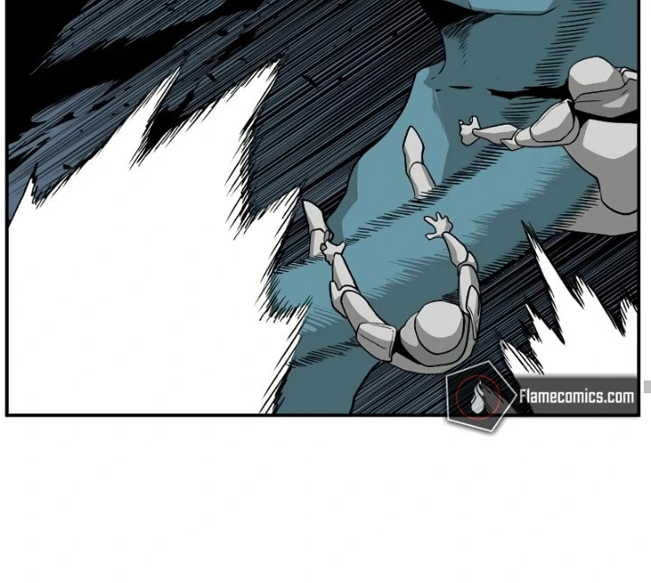 Read Even the Demon King, One Step at a Time chapter 162 image 92 on Lezhin