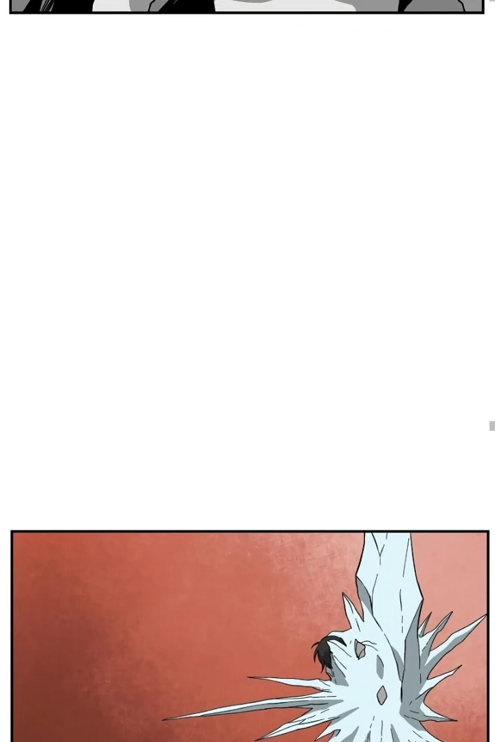 Read Even the Demon King, One Step at a Time chapter 162 image 95 on Lezhin