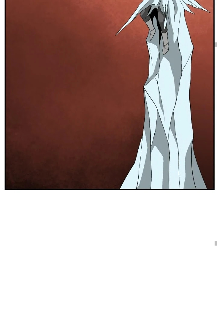Read Even the Demon King, One Step at a Time chapter 162 image 96 on Lezhin