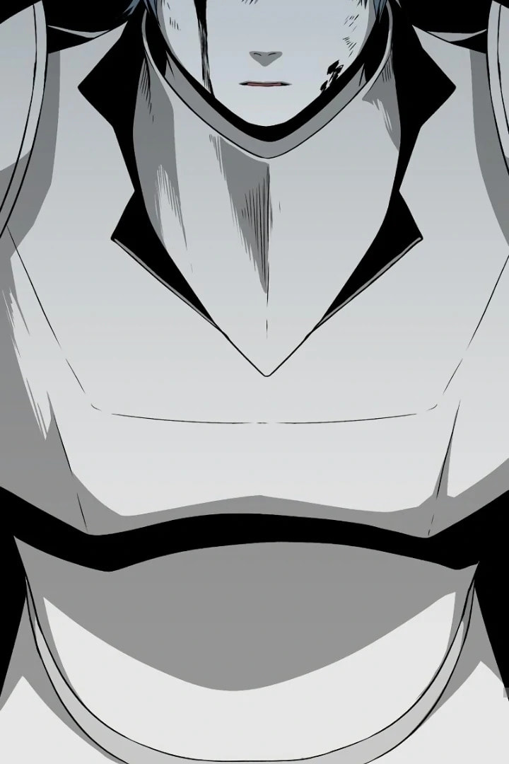 Read Even the Demon King, One Step at a Time chapter 162 image 98 on Lezhin
