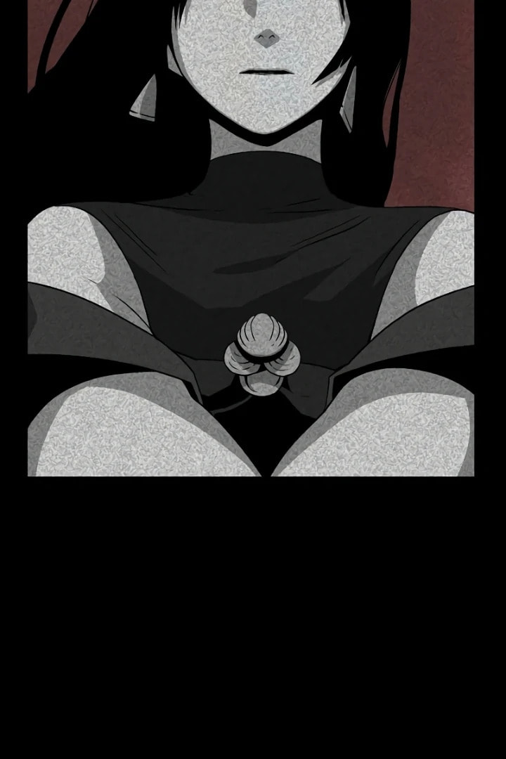 Read Even the Demon King, One Step at a Time chapter 163 image 2 on Lezhin