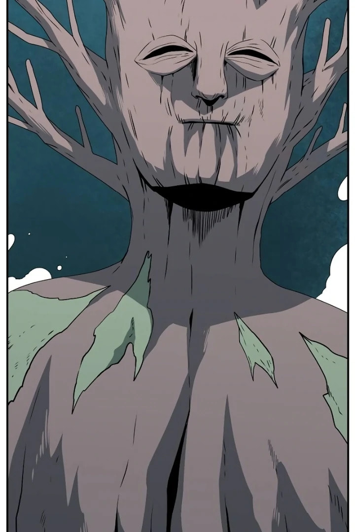 Read Even the Demon King, One Step at a Time chapter 164 image 131 on Lezhin