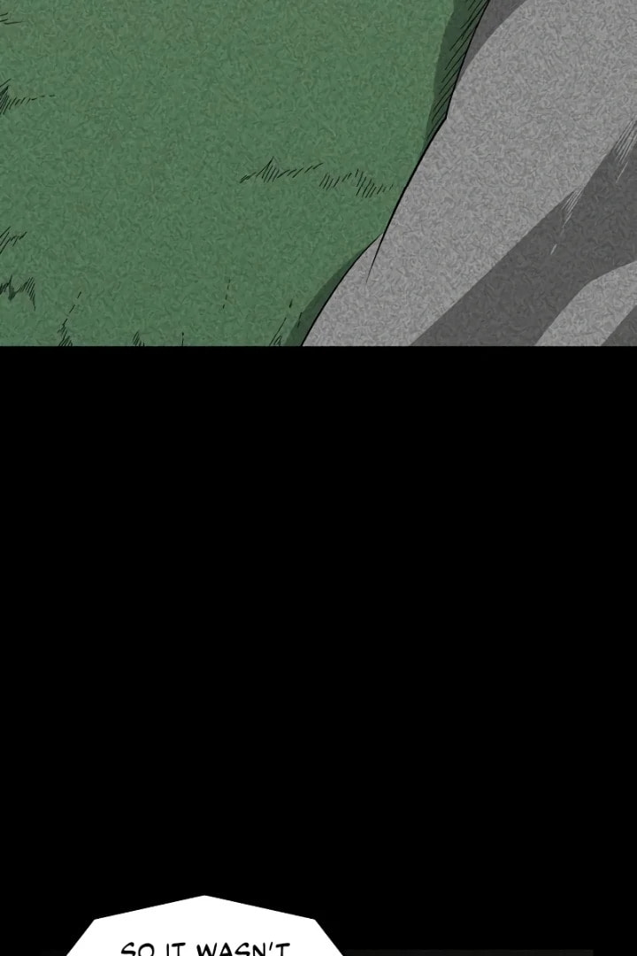 Read Even the Demon King, One Step at a Time chapter 164 image 3 on Lezhin