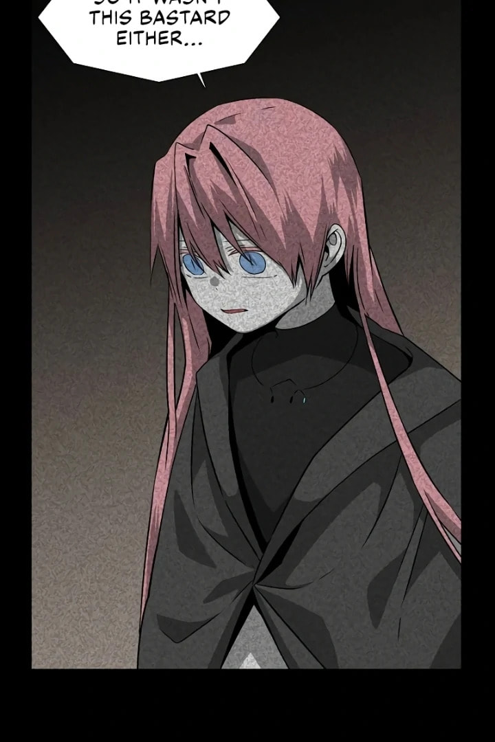 Read Even the Demon King, One Step at a Time chapter 164 image 4 on Lezhin