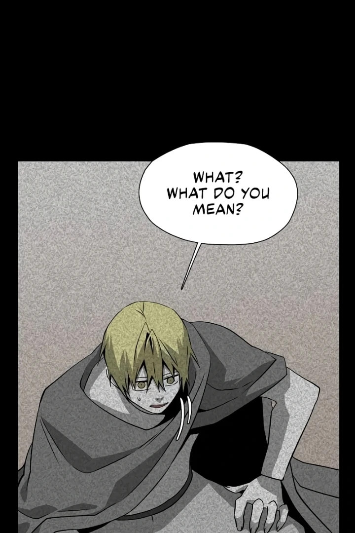 Read Even the Demon King, One Step at a Time chapter 164 image 5 on Lezhin
