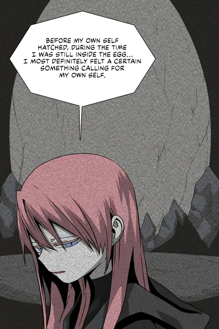 Read Even the Demon King, One Step at a Time chapter 164 image 7 on Lezhin