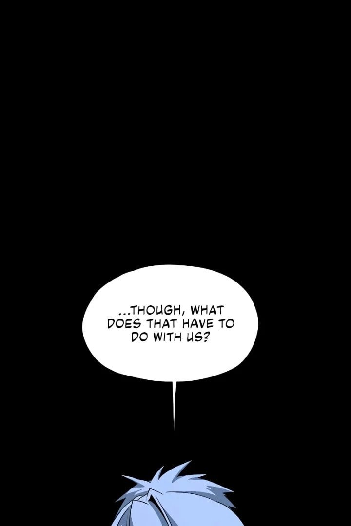 Read Even the Demon King, One Step at a Time chapter 165 image 32 on Lezhin