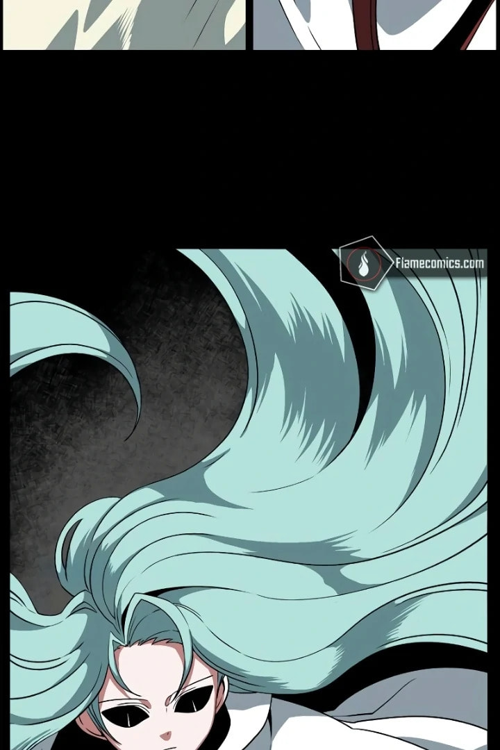 Read Even the Demon King, One Step at a Time chapter 165 image 46 on Lezhin