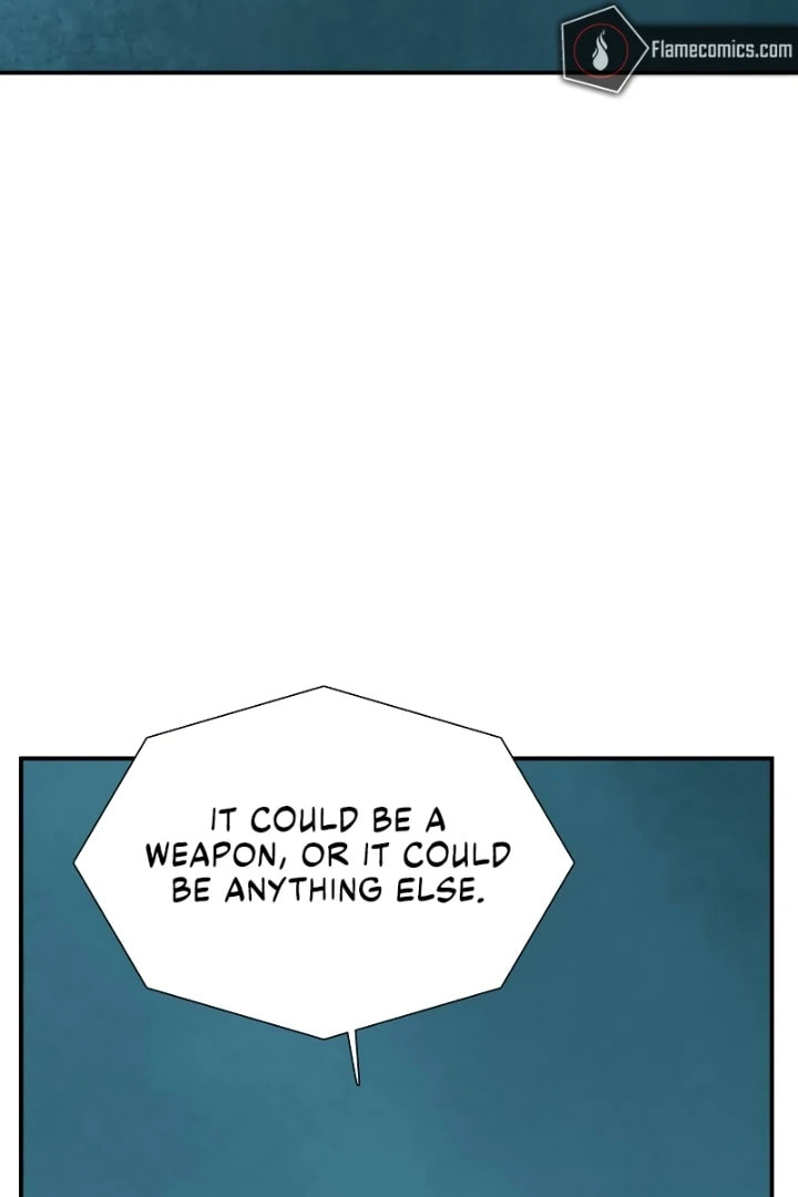 Read Even the Demon King, One Step at a Time chapter 165 image 5 on Lezhin