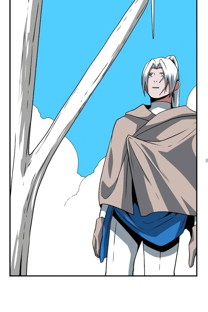 Read Even the Demon King, One Step at a Time chapter 165 image 76 on Lezhin