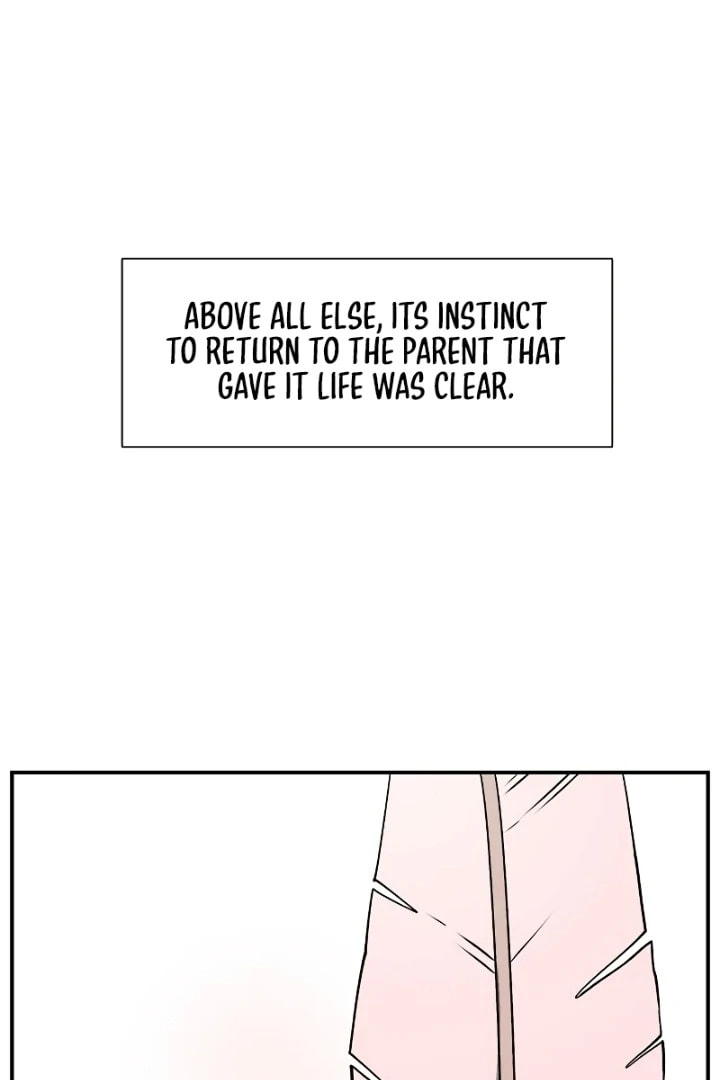 Read Even the Demon King, One Step at a Time chapter 166 image 10 on Lezhin