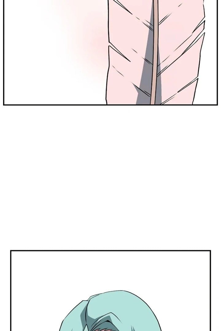 Read Even the Demon King, One Step at a Time chapter 166 image 11 on Lezhin