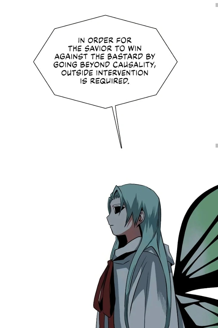 Read Even the Demon King, One Step at a Time chapter 166 image 110 on Lezhin