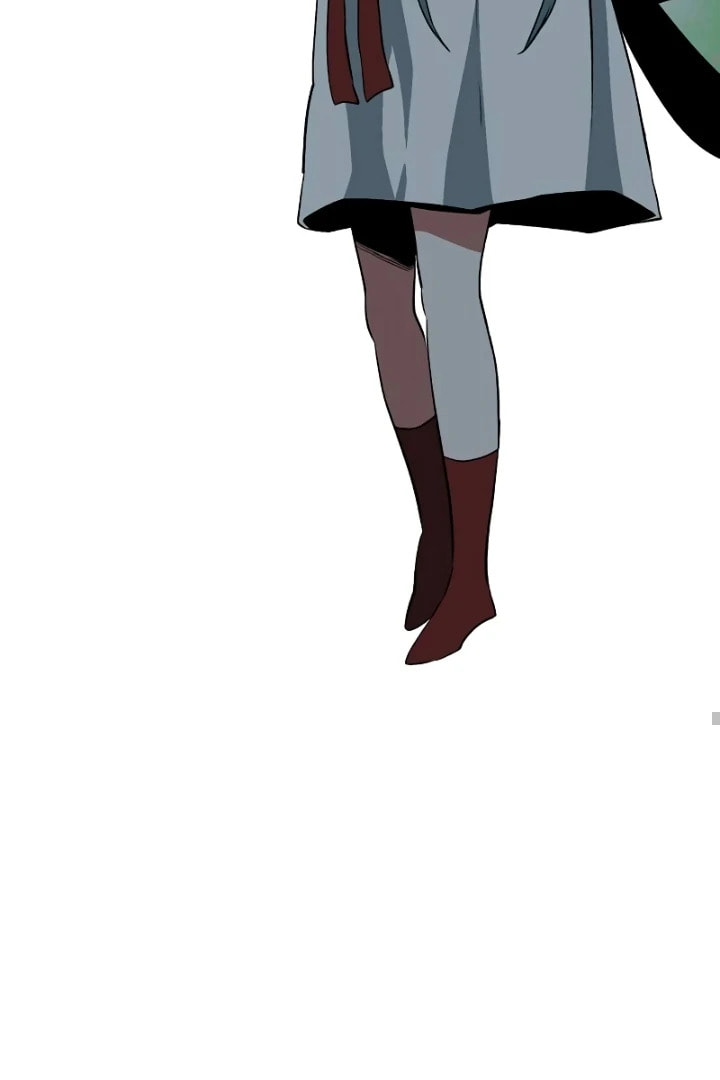 Read Even the Demon King, One Step at a Time chapter 166 image 111 on Lezhin