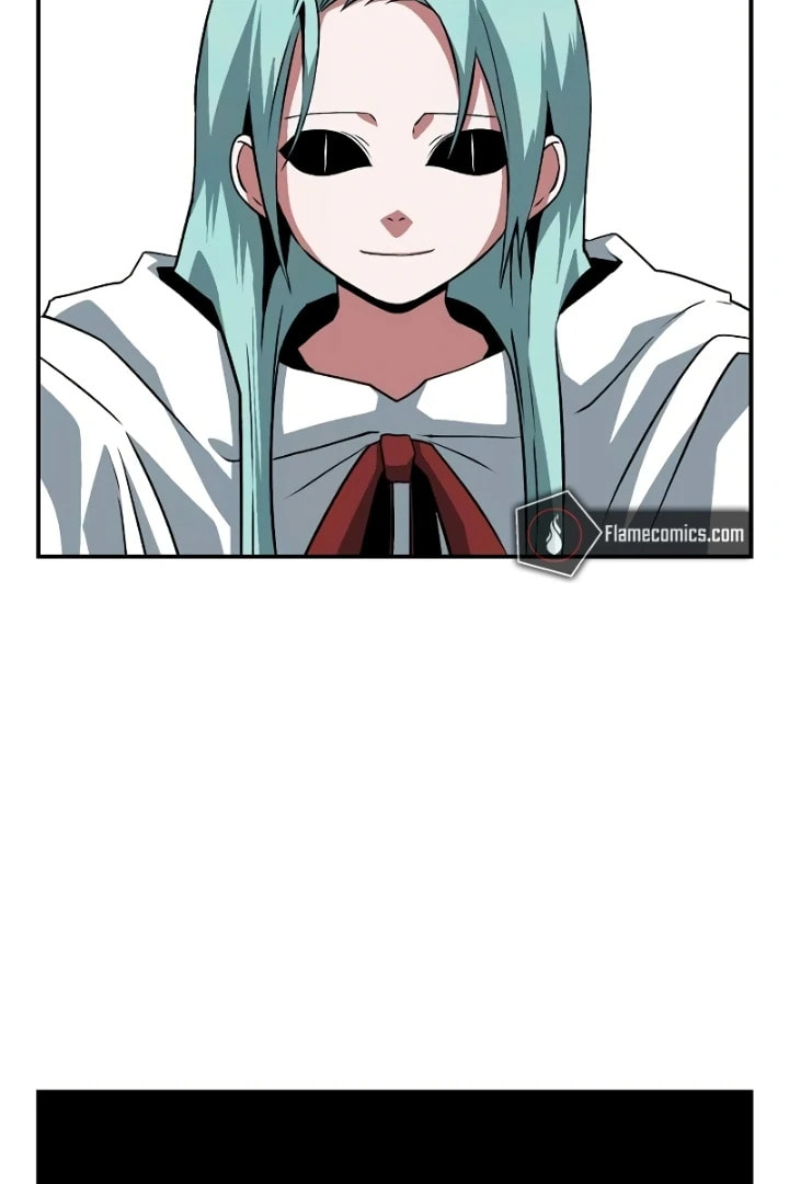 Read Even the Demon King, One Step at a Time chapter 166 image 12 on Lezhin