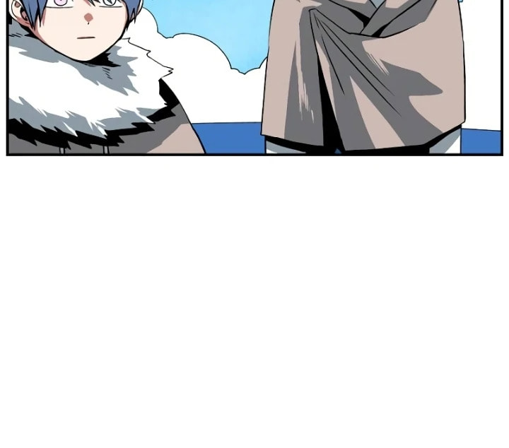 Read Even the Demon King, One Step at a Time chapter 166 image 124 on Lezhin