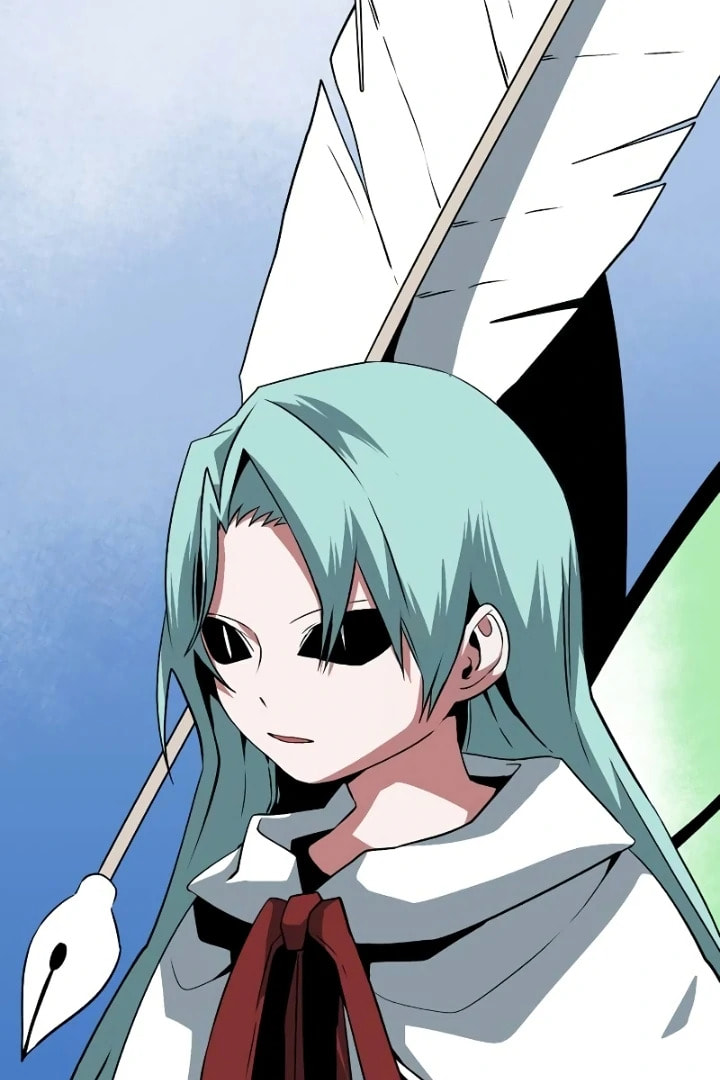 Read Even the Demon King, One Step at a Time chapter 166 image 128 on Lezhin