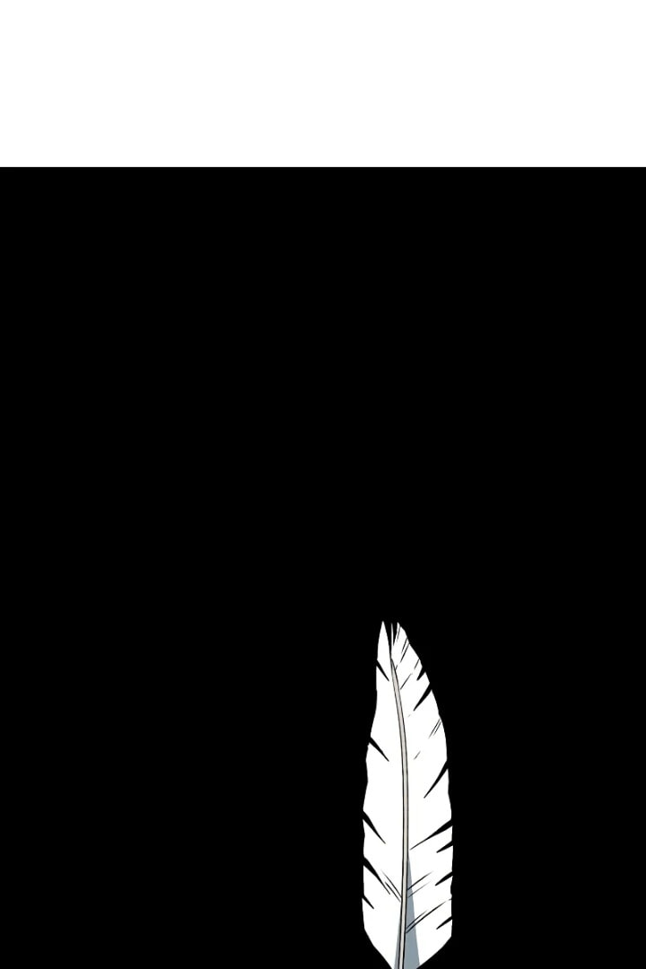 Read Even the Demon King, One Step at a Time chapter 166 image 14 on Lezhin
