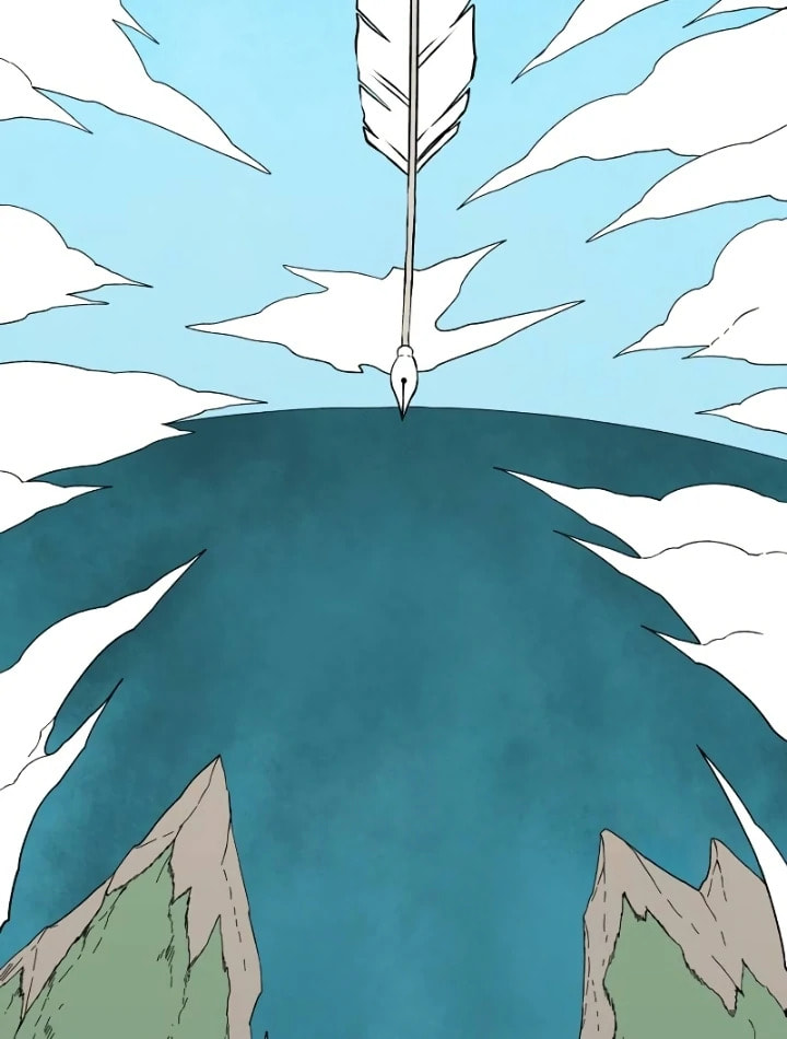 Read Even the Demon King, One Step at a Time chapter 166 image 18 on Lezhin