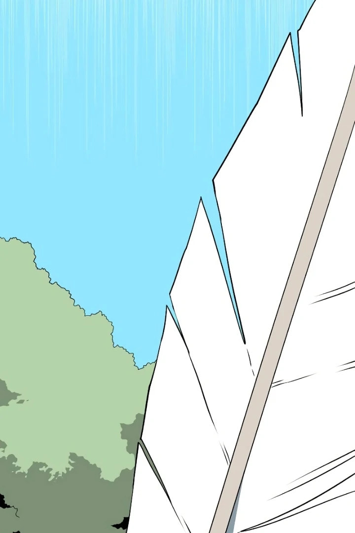 Read Even the Demon King, One Step at a Time chapter 166 image 21 on Lezhin