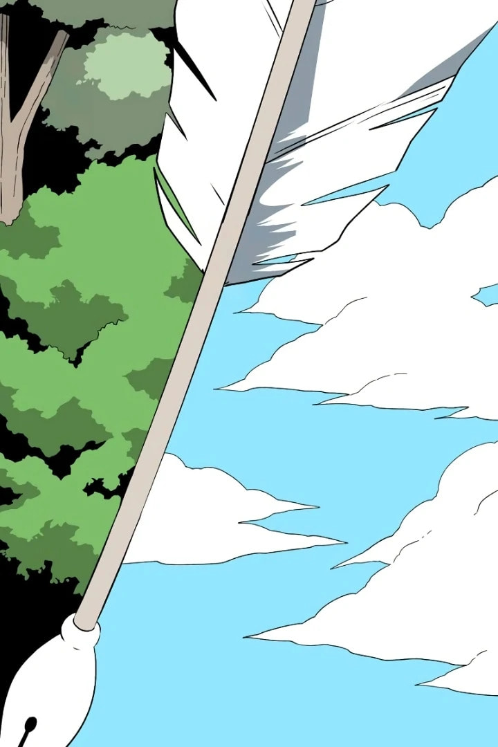 Read Even the Demon King, One Step at a Time chapter 166 image 22 on Lezhin