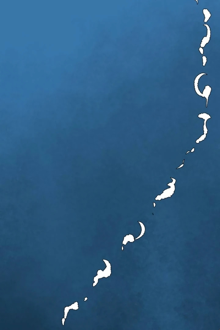 Read Even the Demon King, One Step at a Time chapter 166 image 24 on Lezhin