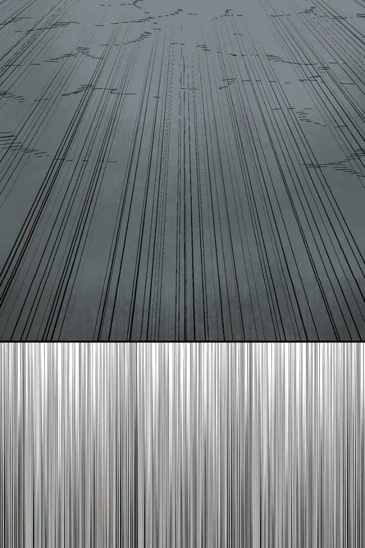 Read Even the Demon King, One Step at a Time chapter 166 image 30 on Lezhin