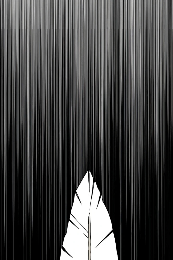 Read Even the Demon King, One Step at a Time chapter 166 image 31 on Lezhin