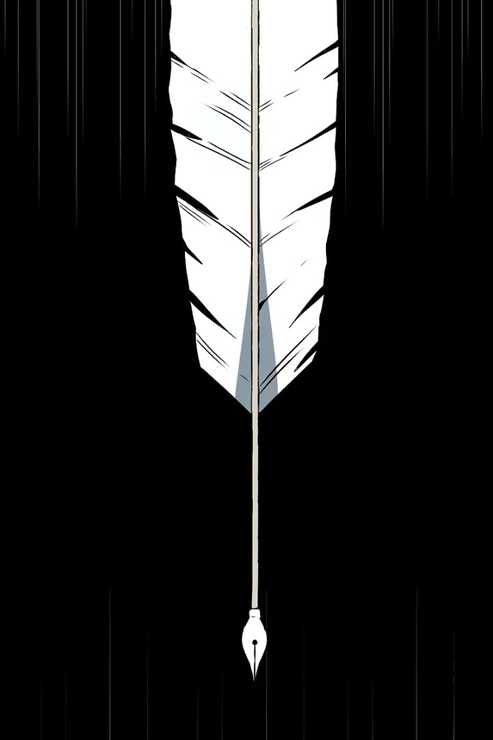 Read Even the Demon King, One Step at a Time chapter 166 image 32 on Lezhin