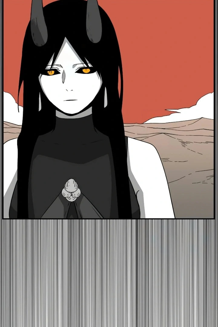 Read Even the Demon King, One Step at a Time chapter 166 image 36 on Lezhin