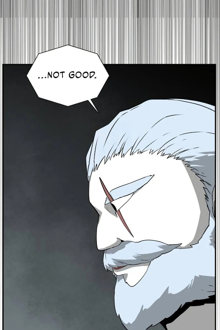 Read Even the Demon King, One Step at a Time chapter 166 image 37 on Lezhin