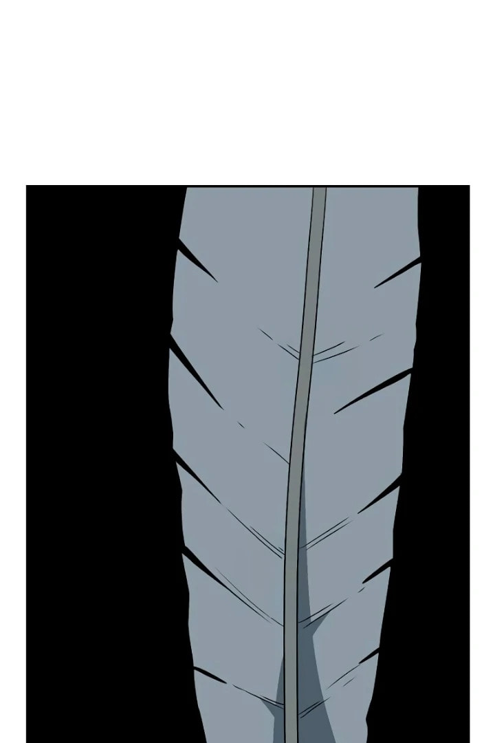 Read Even the Demon King, One Step at a Time chapter 166 image 4 on Lezhin