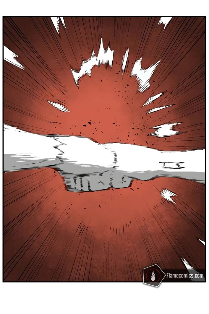 Read Even the Demon King, One Step at a Time chapter 166 image 42 on Lezhin