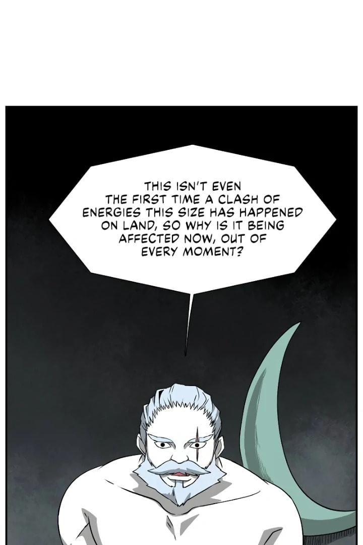 Read Even the Demon King, One Step at a Time chapter 166 image 47 on Lezhin