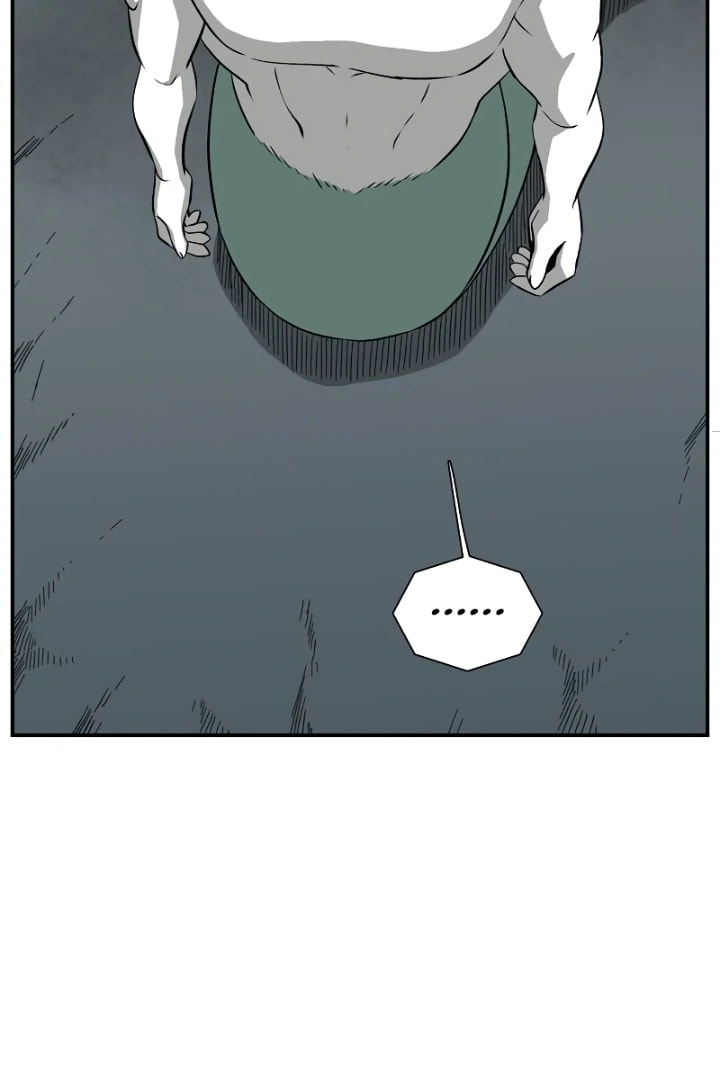 Read Even the Demon King, One Step at a Time chapter 166 image 48 on Lezhin