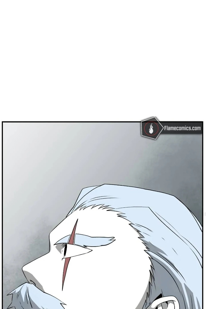 Read Even the Demon King, One Step at a Time chapter 166 image 49 on Lezhin