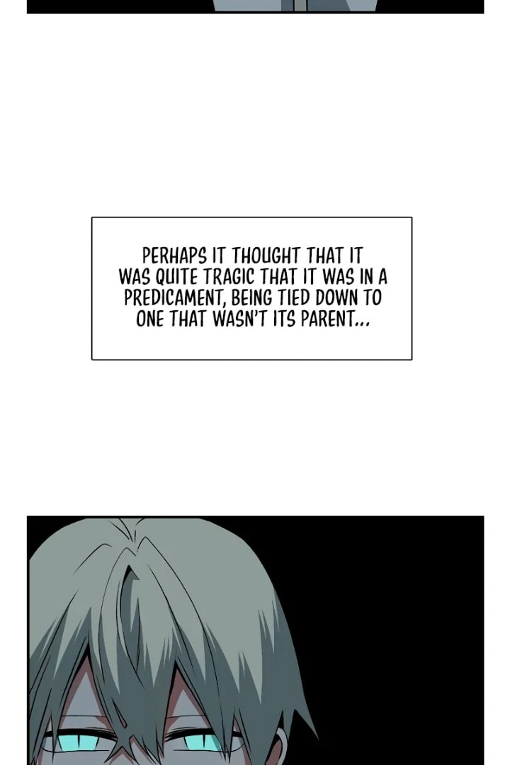 Read Even the Demon King, One Step at a Time chapter 166 image 5 on Lezhin