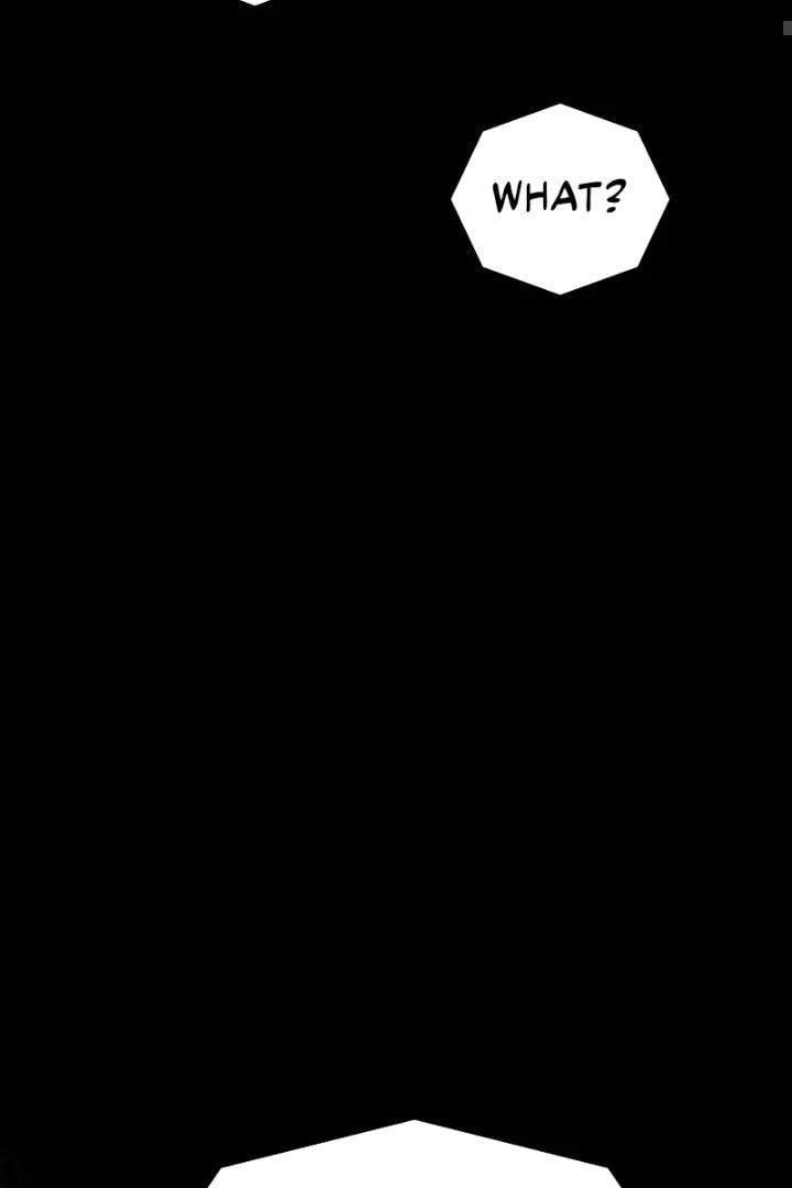 Read Even the Demon King, One Step at a Time chapter 166 image 52 on Lezhin