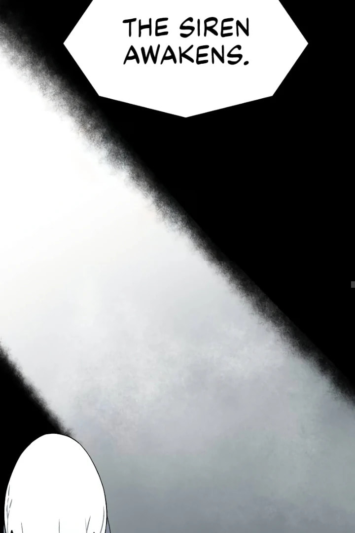 Read Even the Demon King, One Step at a Time chapter 166 image 53 on Lezhin