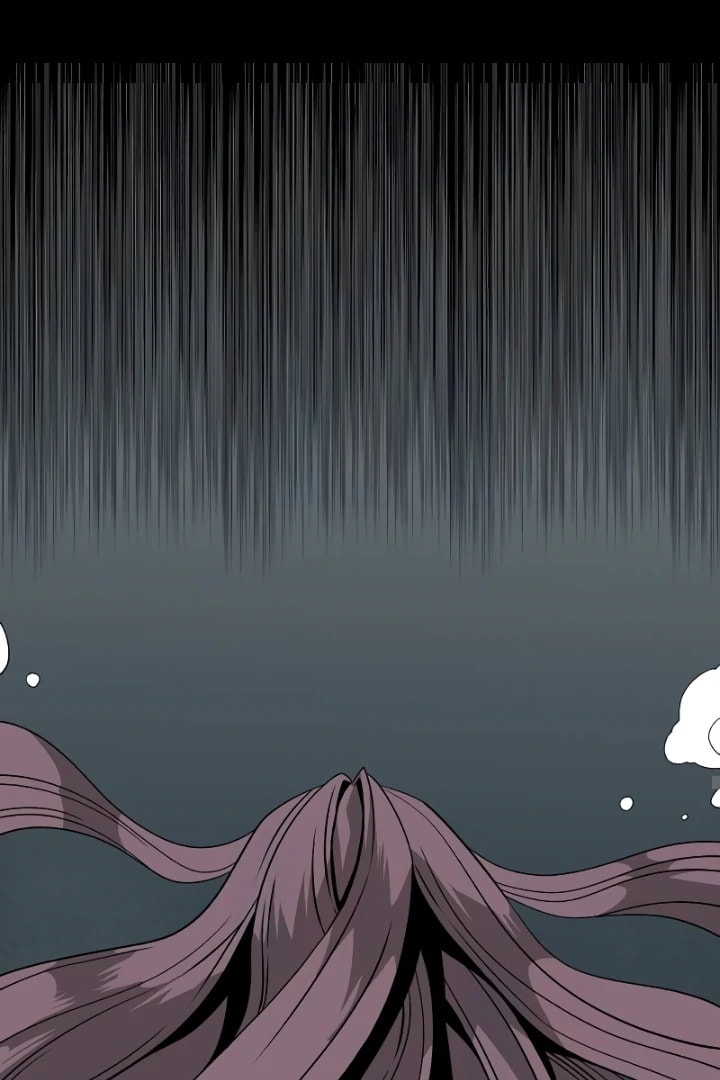 Read Even the Demon King, One Step at a Time chapter 166 image 57 on Lezhin