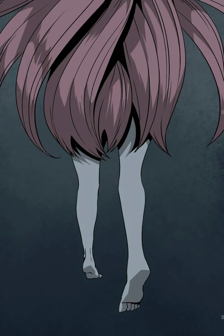 Read Even the Demon King, One Step at a Time chapter 166 image 58 on Lezhin