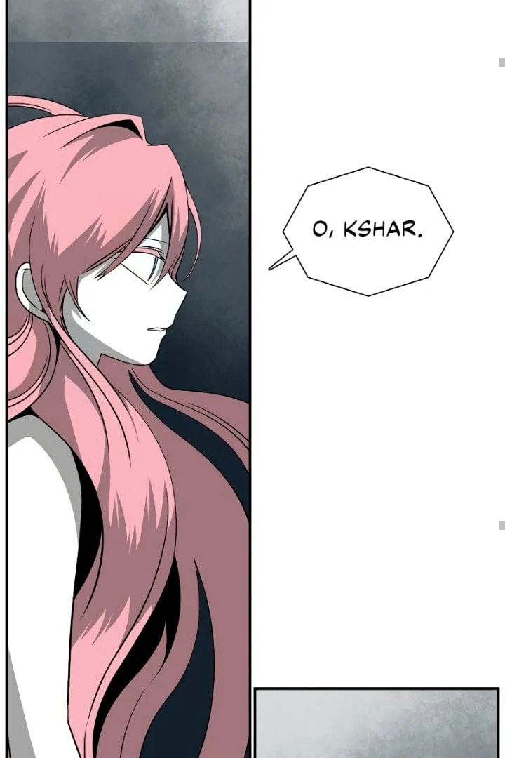 Read Even the Demon King, One Step at a Time chapter 166 image 60 on Lezhin