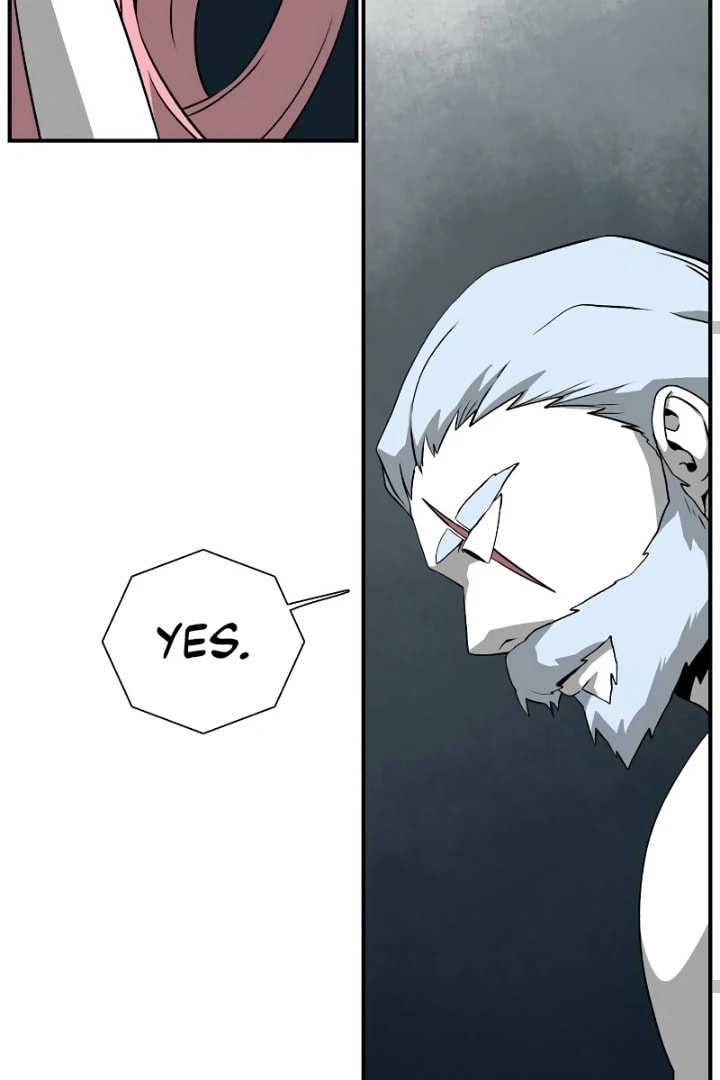 Read Even the Demon King, One Step at a Time chapter 166 image 61 on Lezhin
