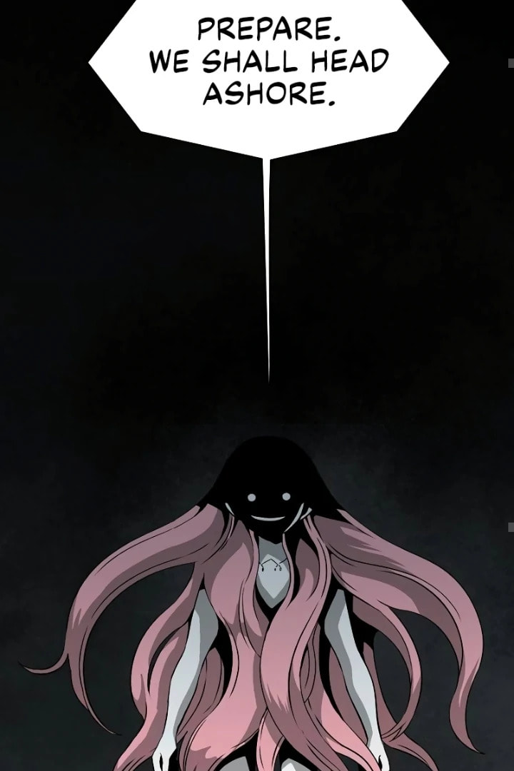 Read Even the Demon King, One Step at a Time chapter 166 image 63 on Lezhin