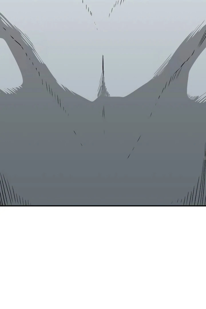 Read Even the Demon King, One Step at a Time chapter 166 image 65 on Lezhin