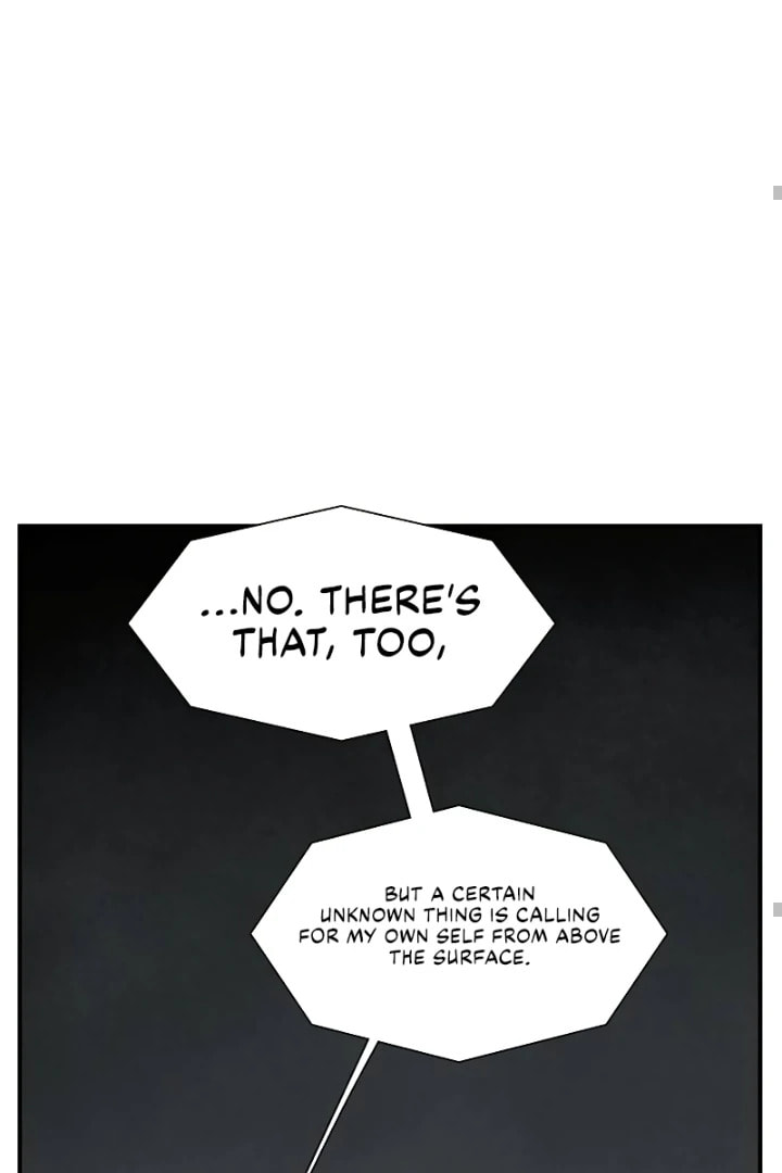 Read Even the Demon King, One Step at a Time chapter 166 image 68 on Lezhin