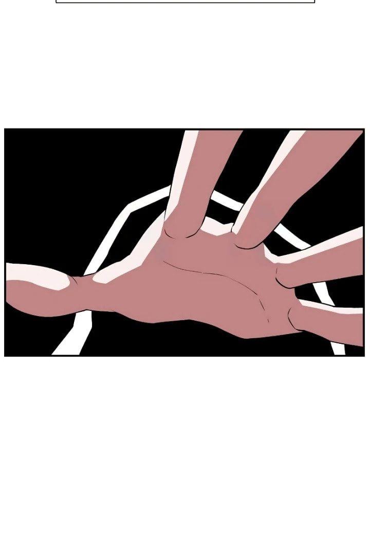 Read Even the Demon King, One Step at a Time chapter 166 image 7 on Lezhin
